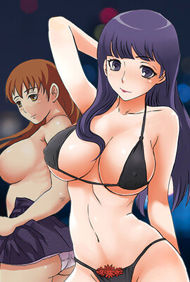  咒术回战